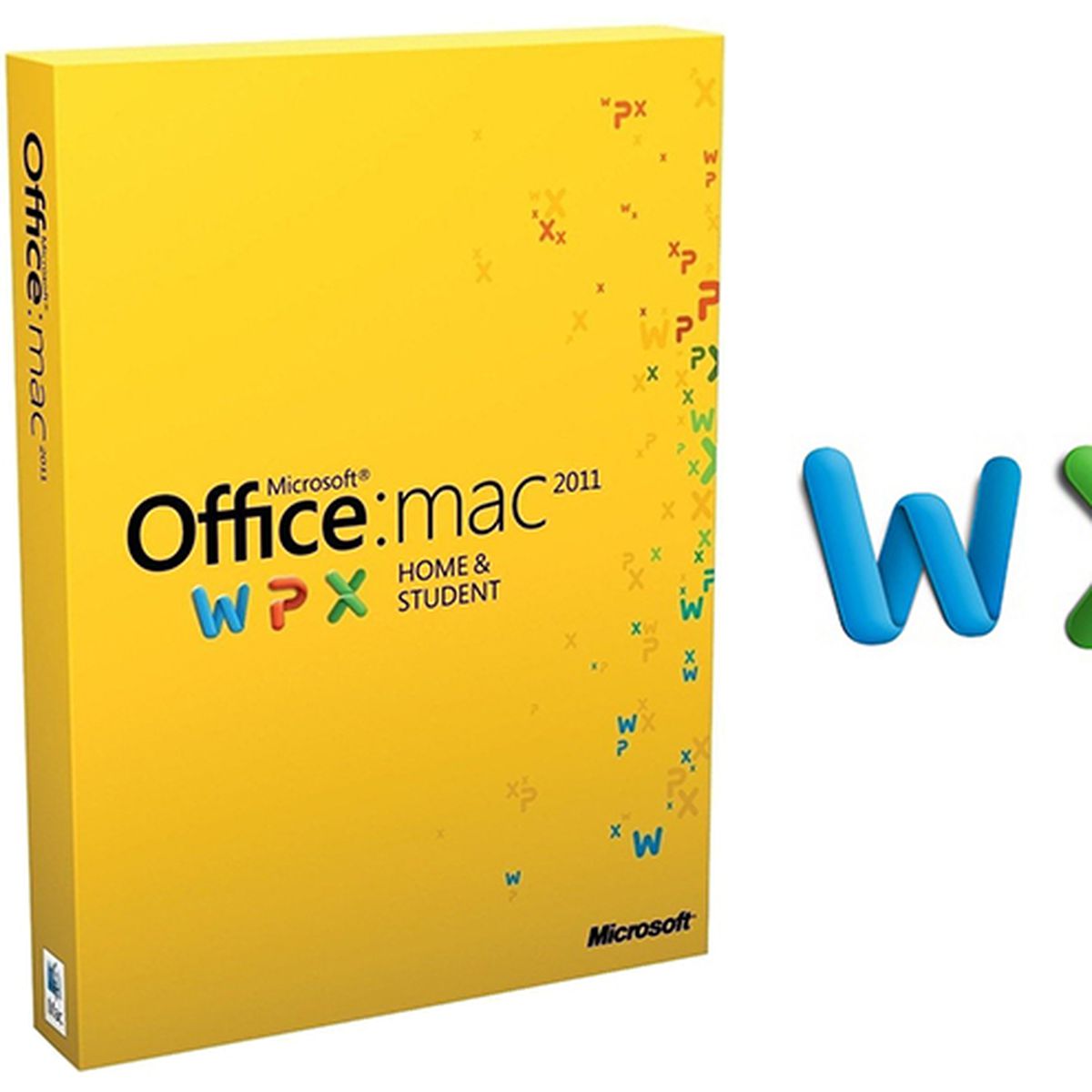 set out of office in outlook for mac 2011